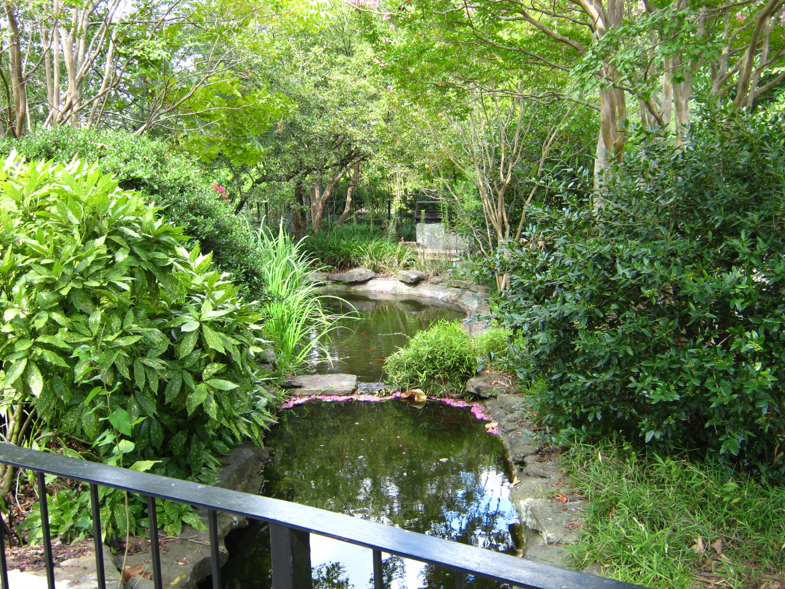 LRZ - Miscellaneous Scenery