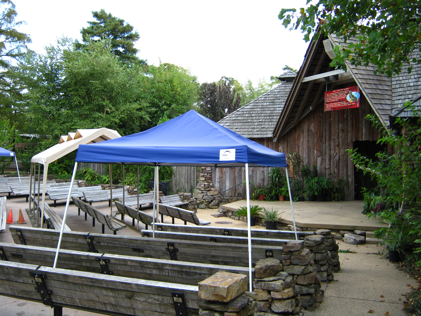 LRZ - Miscellaneous Scenery