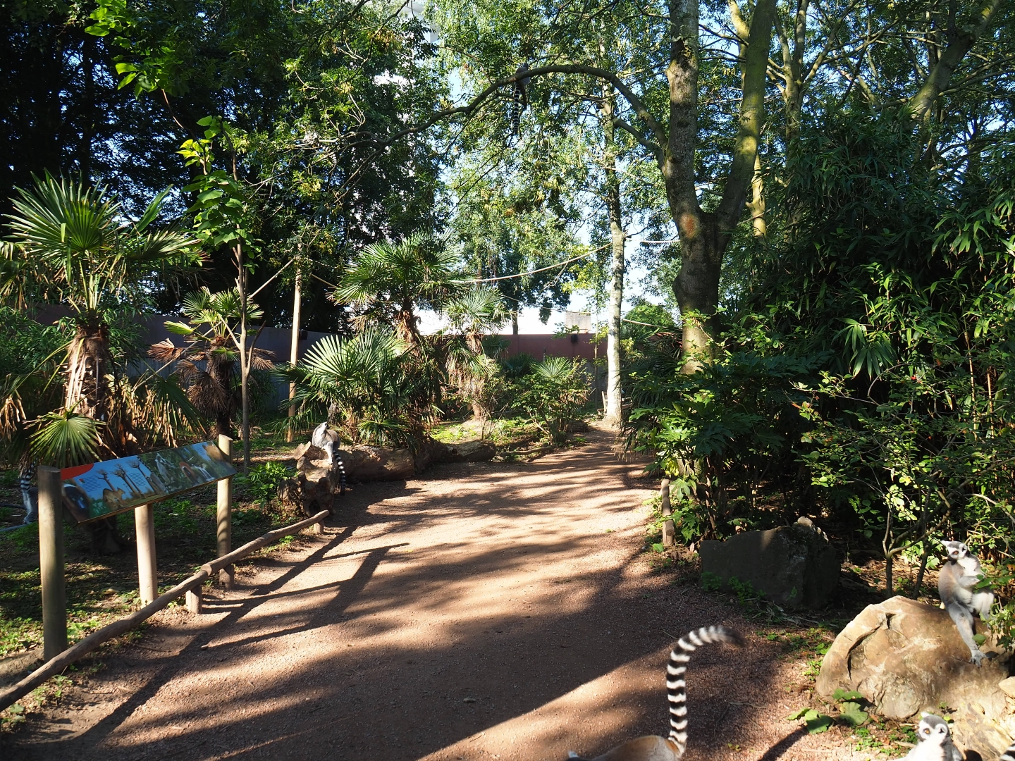 Madagascar area (Sep 2nd, 2018)