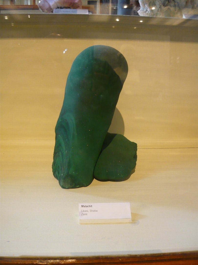 Malachite