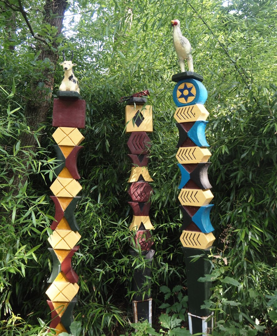 Malagasy aloalos, 2024-08-18