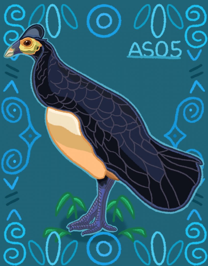Maleo