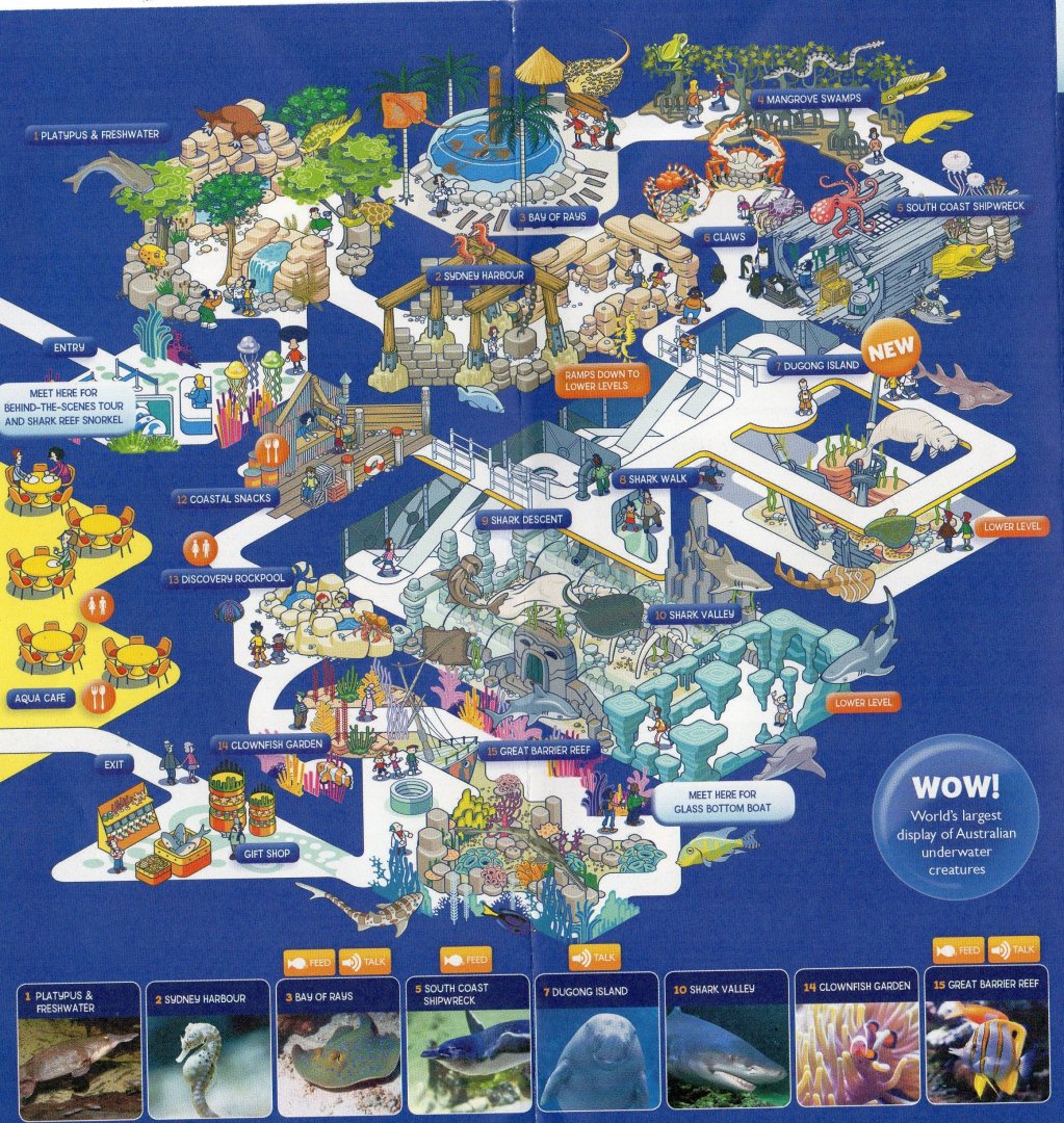 Map, unknown date, somewhere between 2012 and 2024