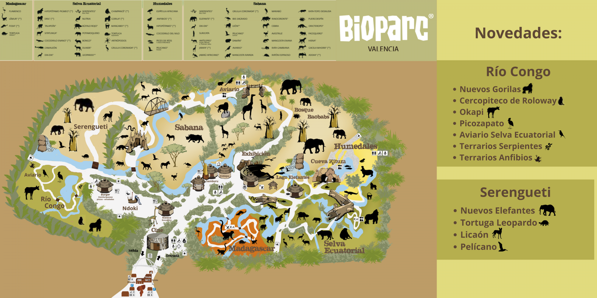 Mapa Expansión Ficticia (1) Bio_Valencia