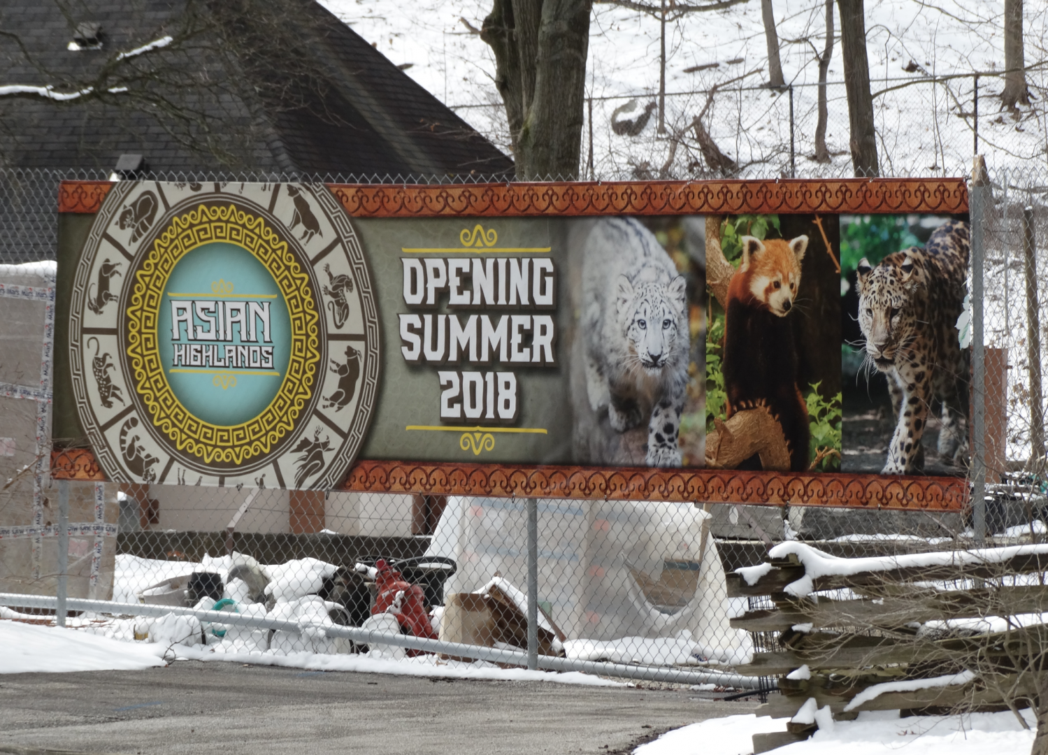 Mar. 2018 - Asian Highlands Banner