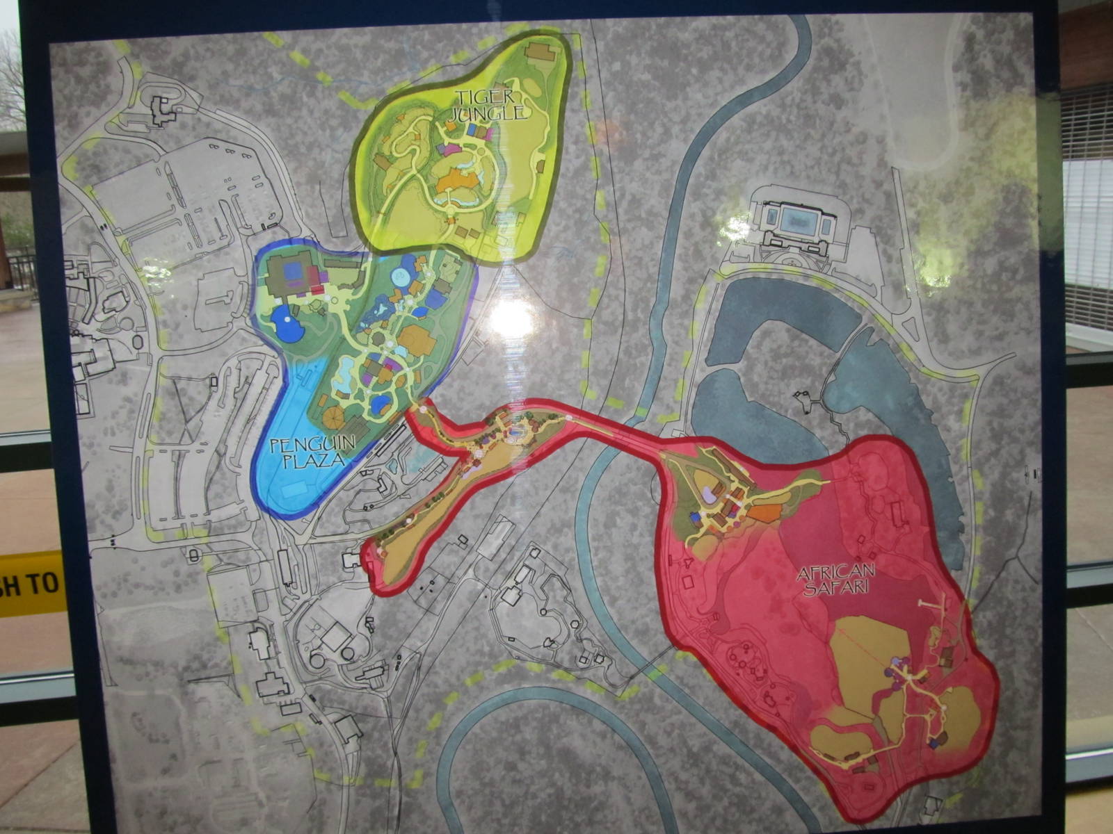 Master Plan-Overview