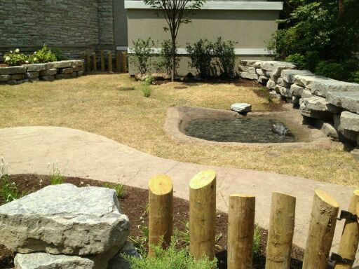 May 2012-Right side of the Walk-Through Galapagos Encounter