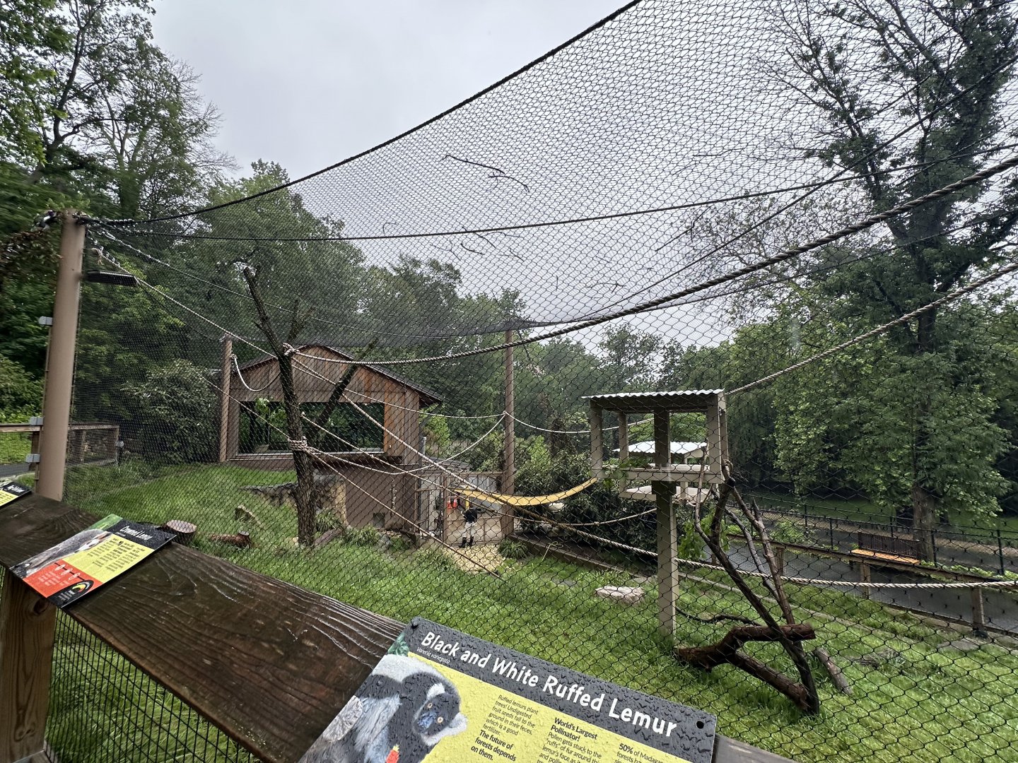 May 2025 - Madagascar - Exhibit Overview