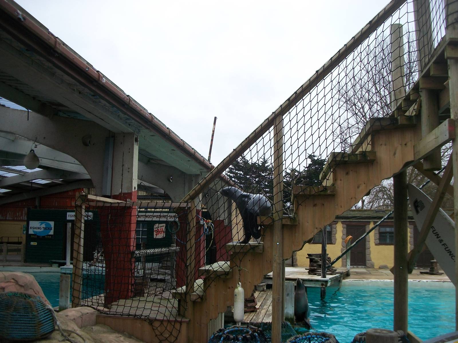 Miguel 22nd February 2013