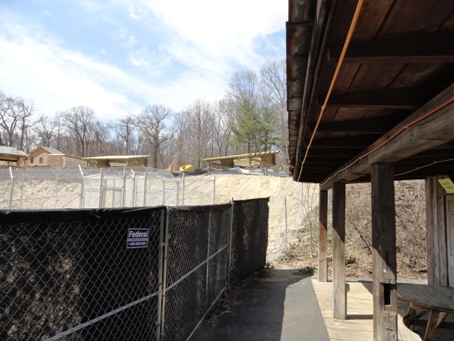 Mike and Mark Stark Grizzly Ridge Construction 2013.04.07
