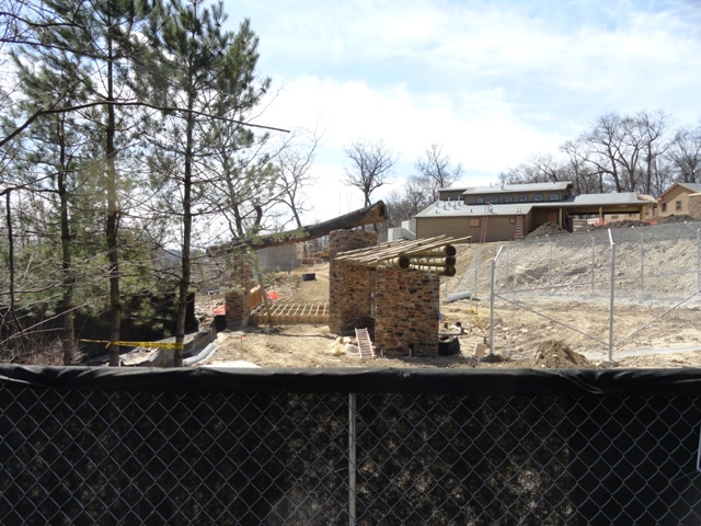 Mike and Mark Stark Grizzly Ridge Construction 2013.04.07