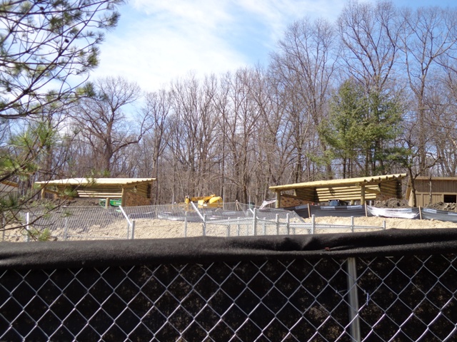 Mike and Mark Stark Grizzly Ridge Construction 2013.04.07