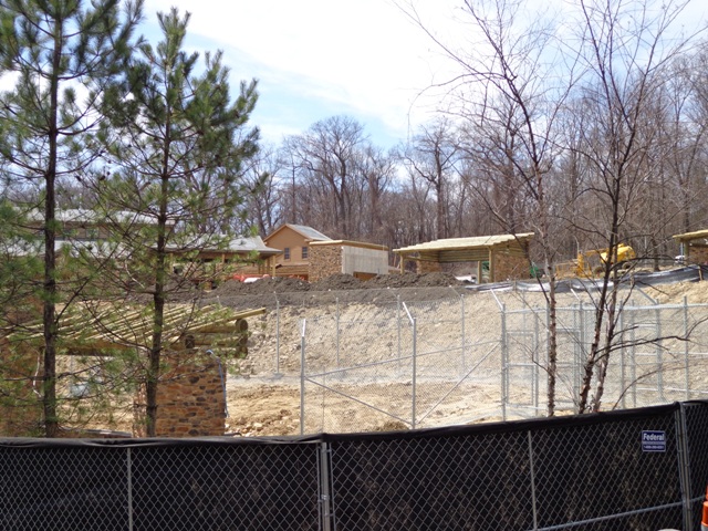 Mike and Mark Stark Grizzly Ridge Construction 2013.04.07
