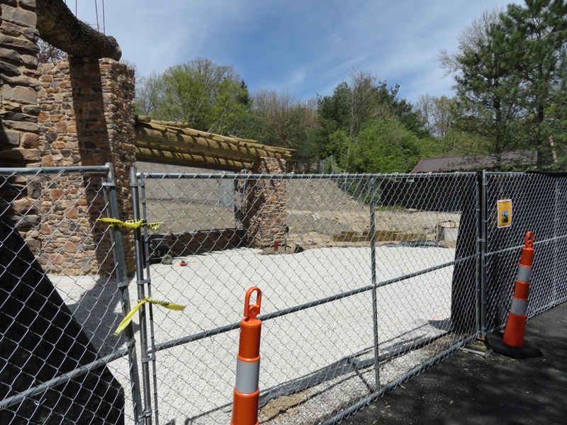 Mike and Mary Stark Grizzly Ridge Construction 2013.05.03