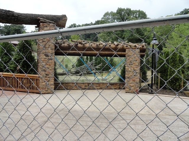 Mike_and_Mary_Stark_Grizzly_Ridge_Construction_2013_06_30_12_