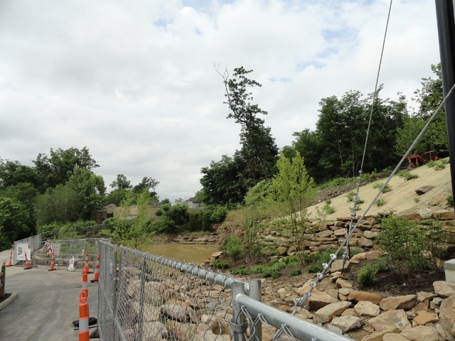 Mike_and_Mary_Stark_Grizzly_Ridge_Construction_2013_06_30_16_