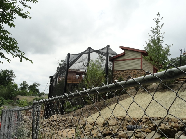 Mike_and_Mary_Stark_Grizzly_Ridge_Construction_2013_06_30_7_