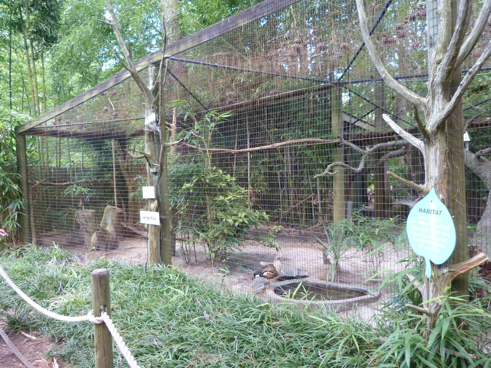 Misc. Exhibit - 9/7/13