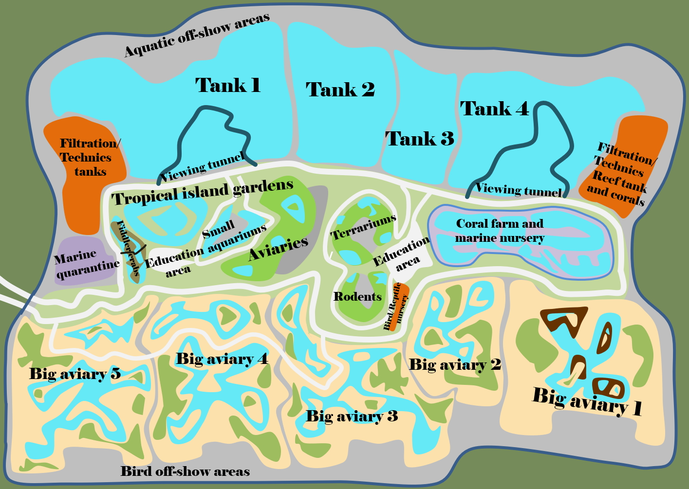 Misc. Exhibit Challenge - Marshall Islands