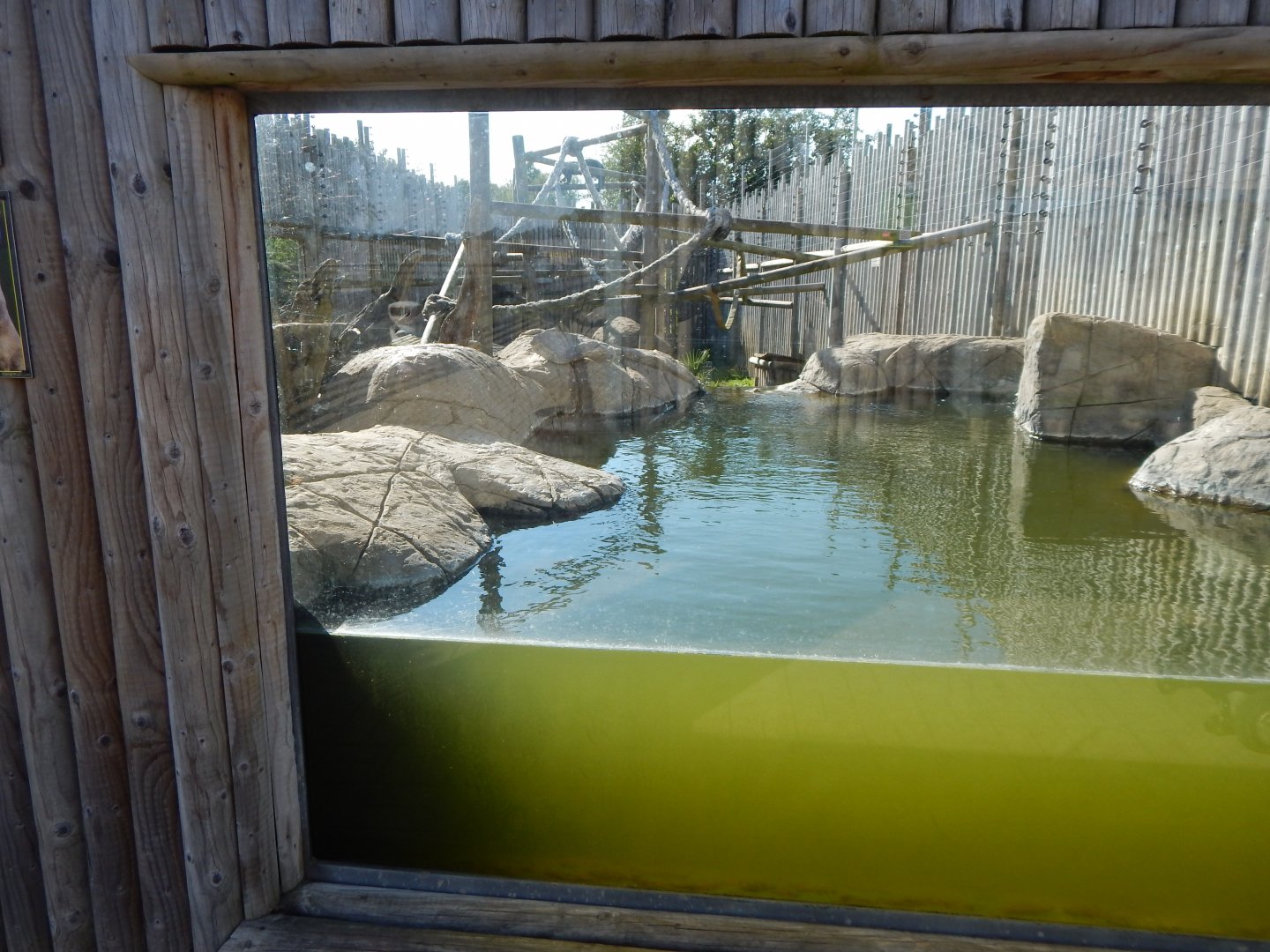 Mixed exhibit 030924