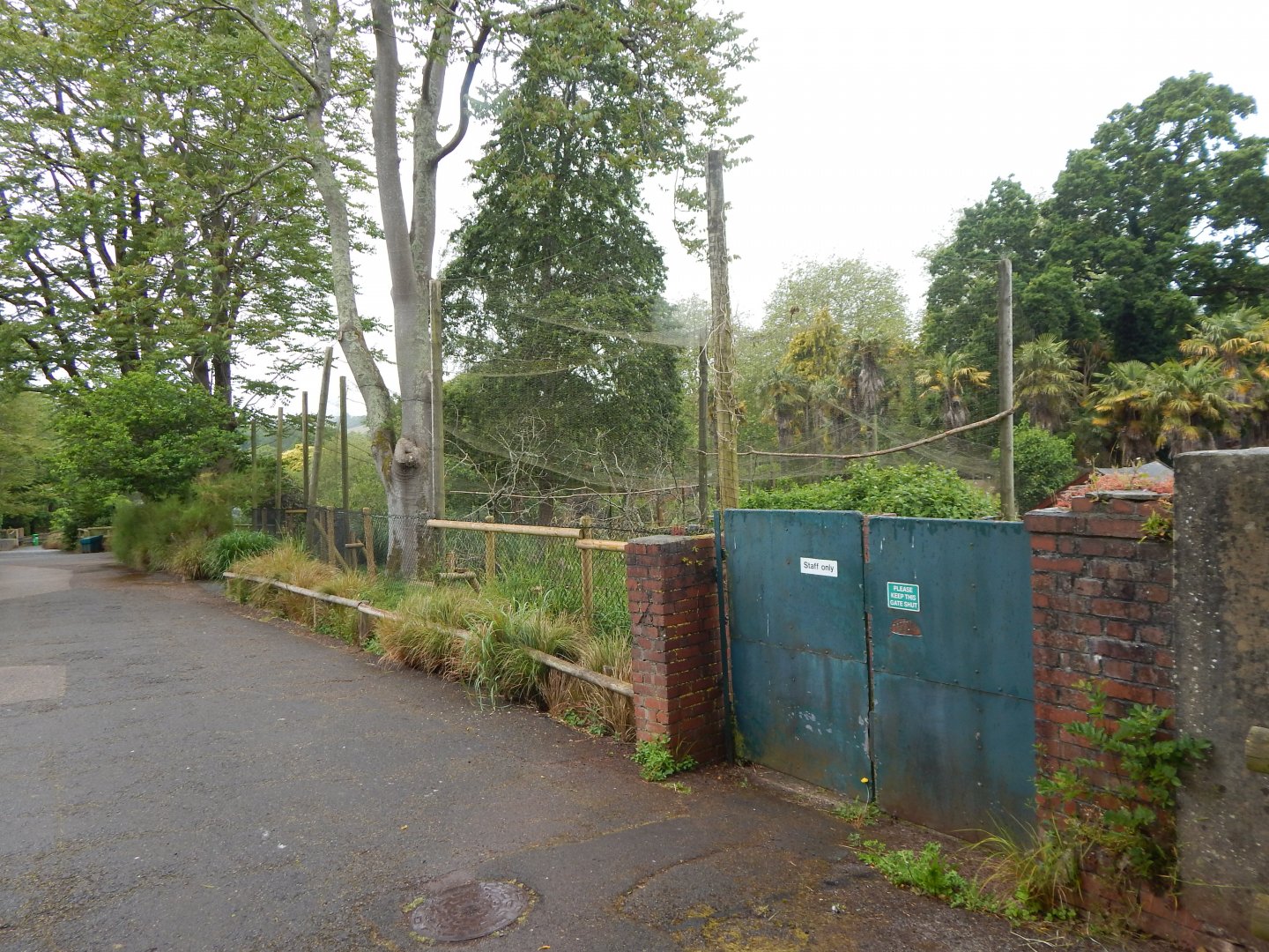 Mixed exhibit 130624