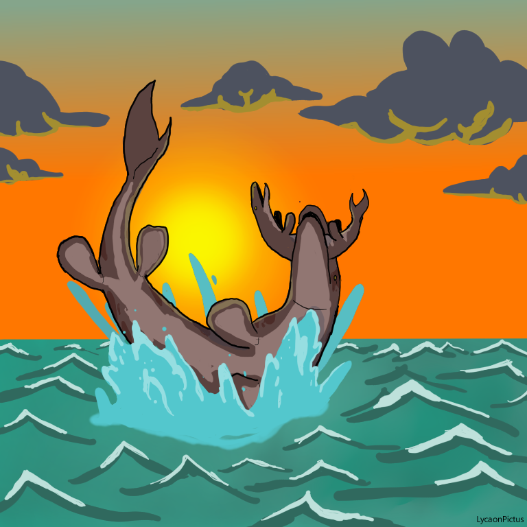 Moanasaurus mangahouangae