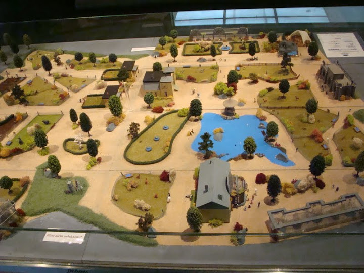 Model zoo