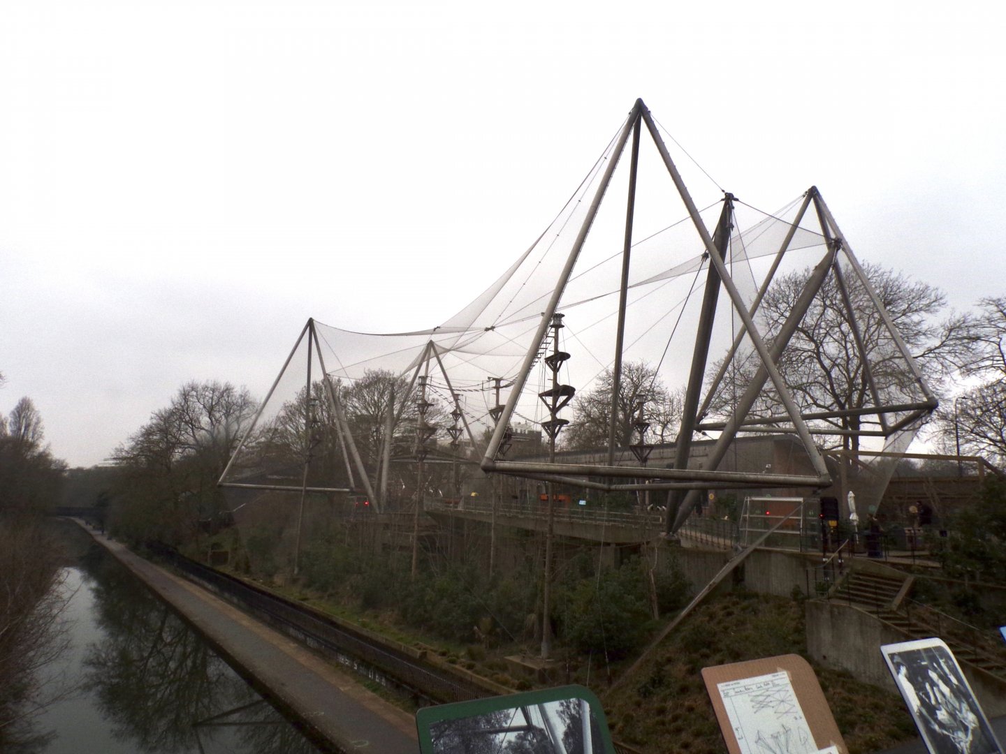 Monkey valley 11.2.25