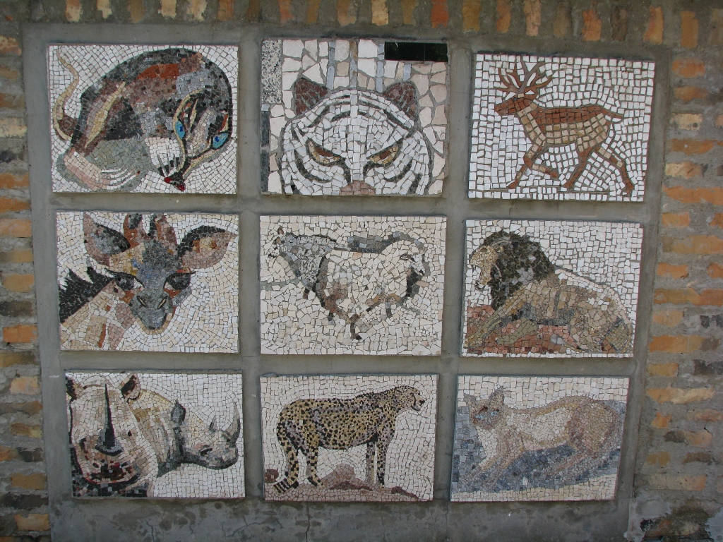 Mosaic1