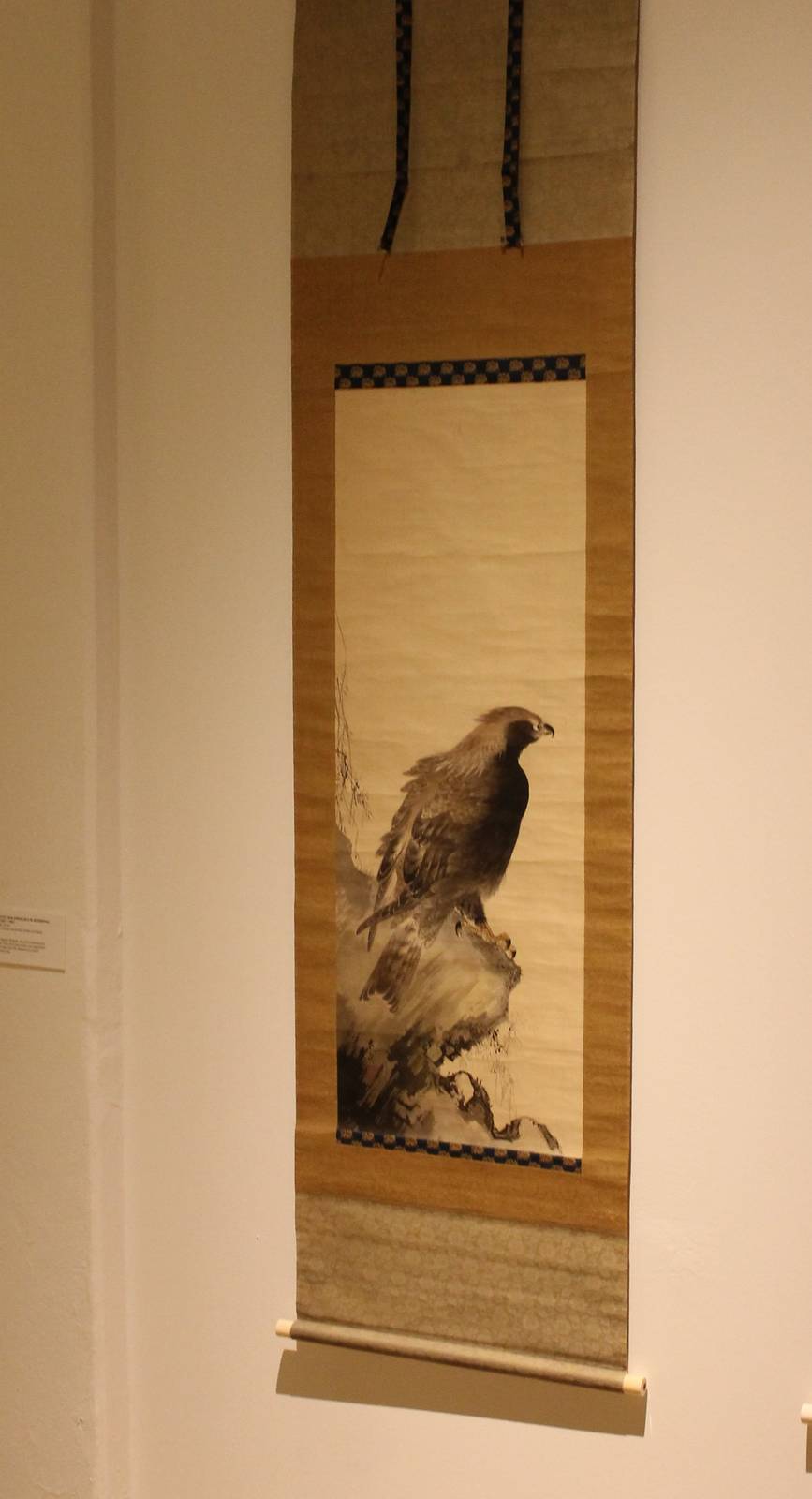 Museum f?r Kunst und Gewerbe - Hamburg