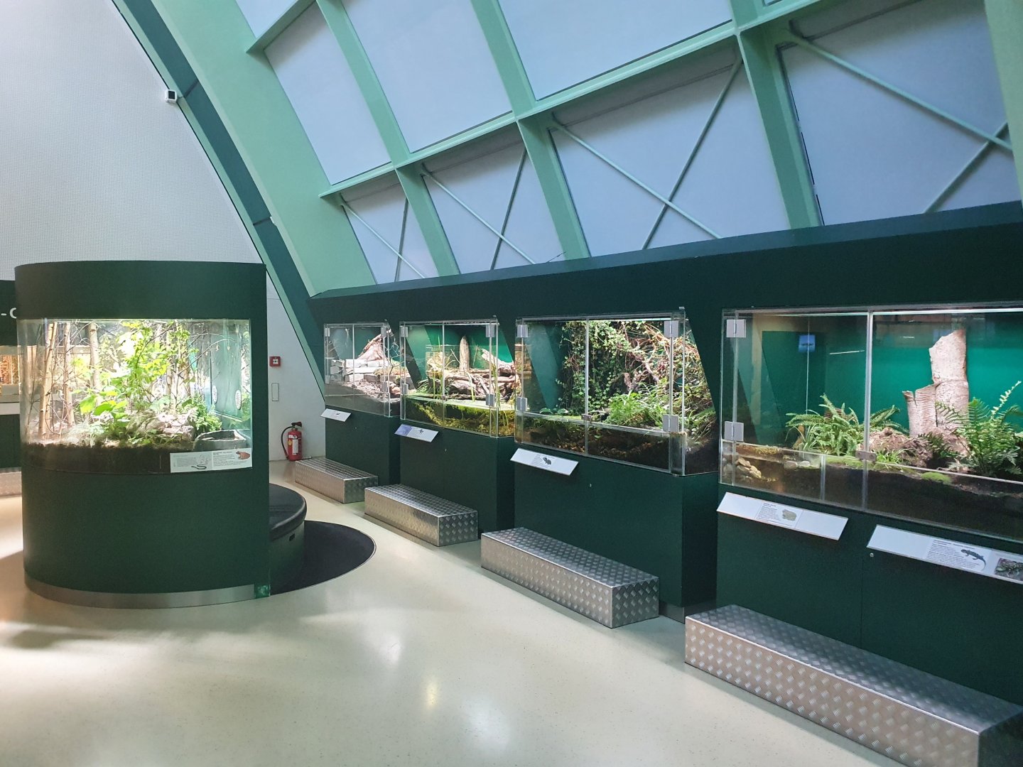 Museum Niederösterreich