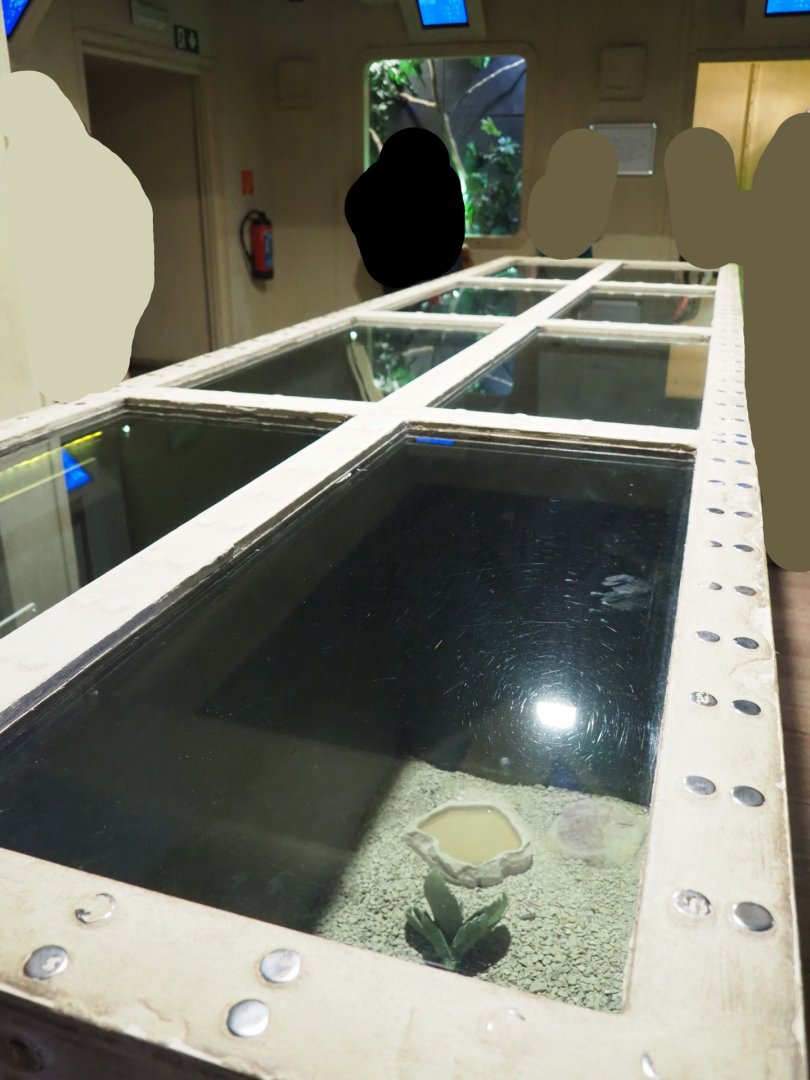 Naff top-down view terraria, 2020-09-02