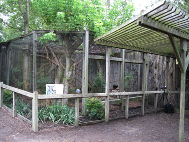 Nashville Sept 20-21, 2009