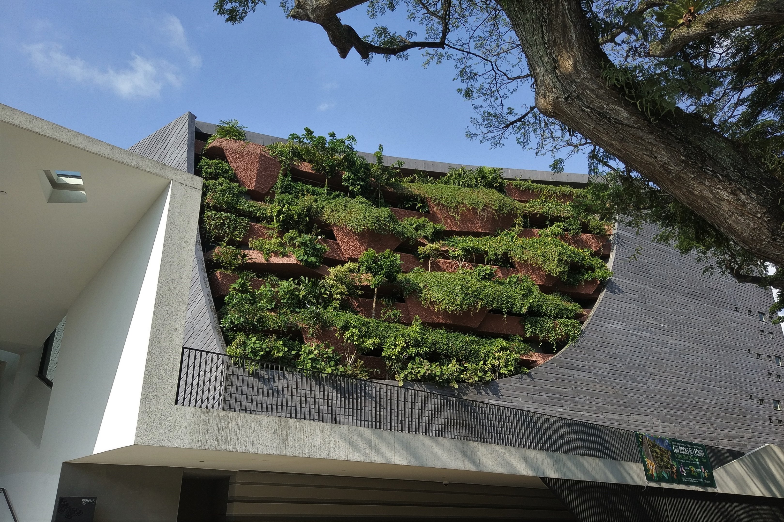 Natural History Museum