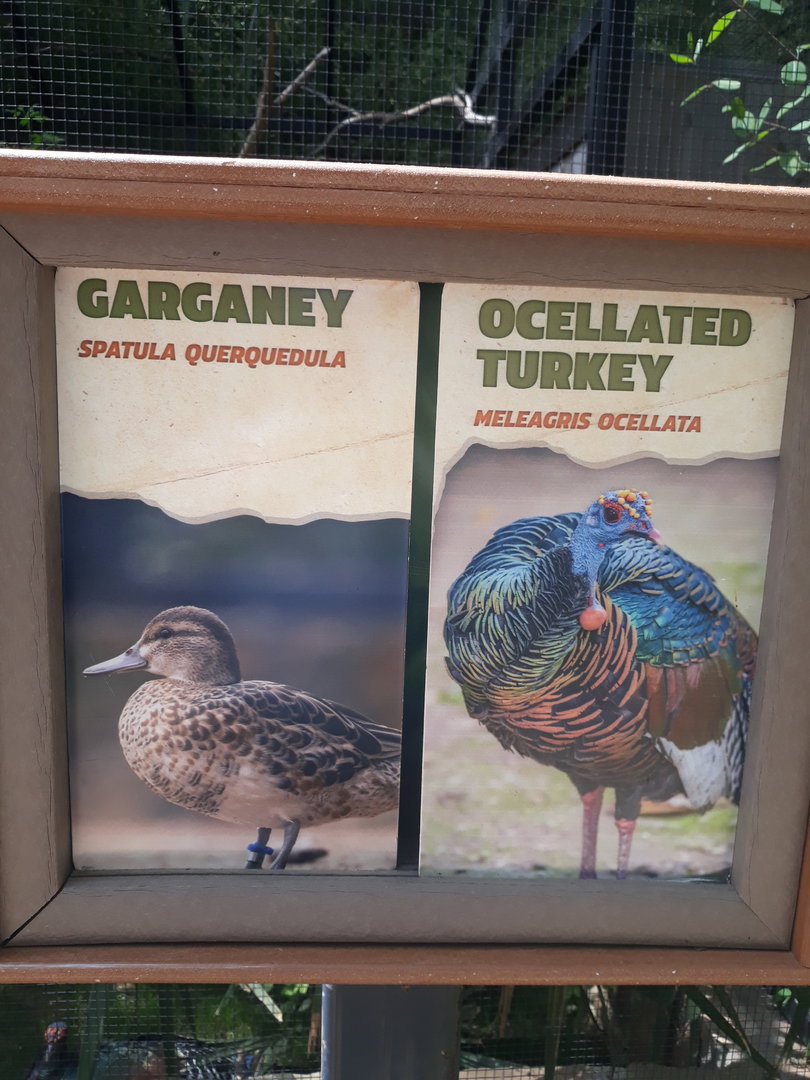 New addition means new sign