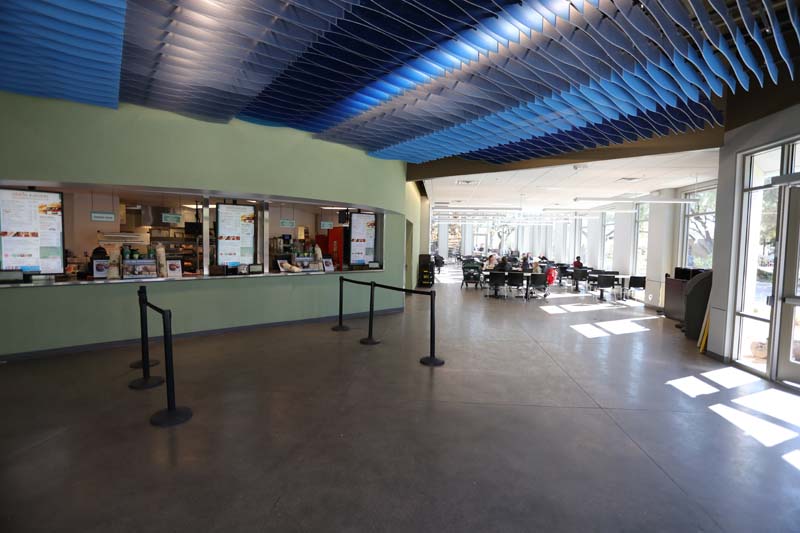 new cafe interior (looking right)