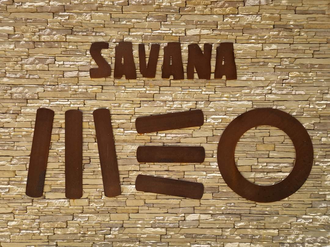 New MEO Savanna