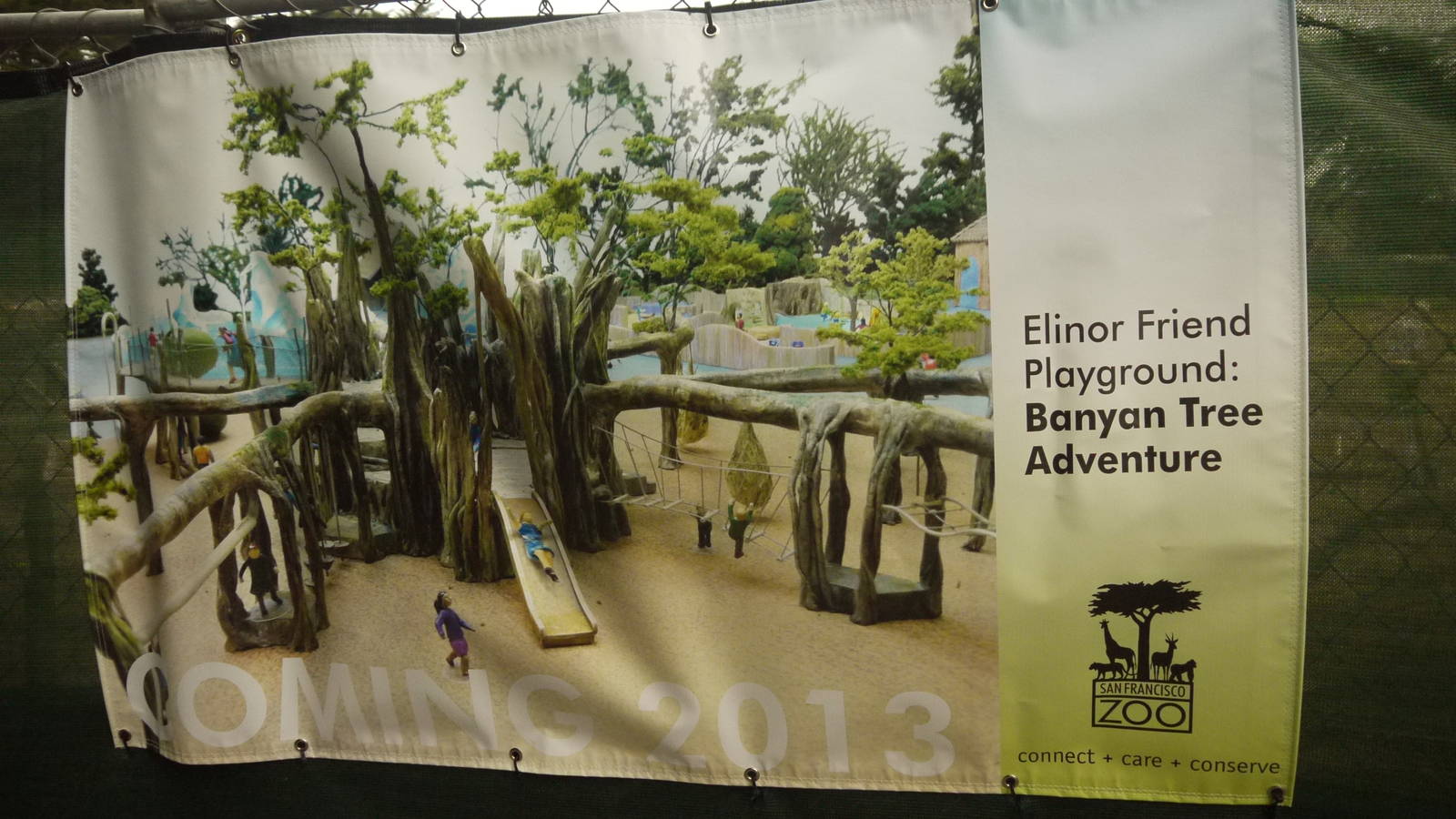 New Play Area Rendering
