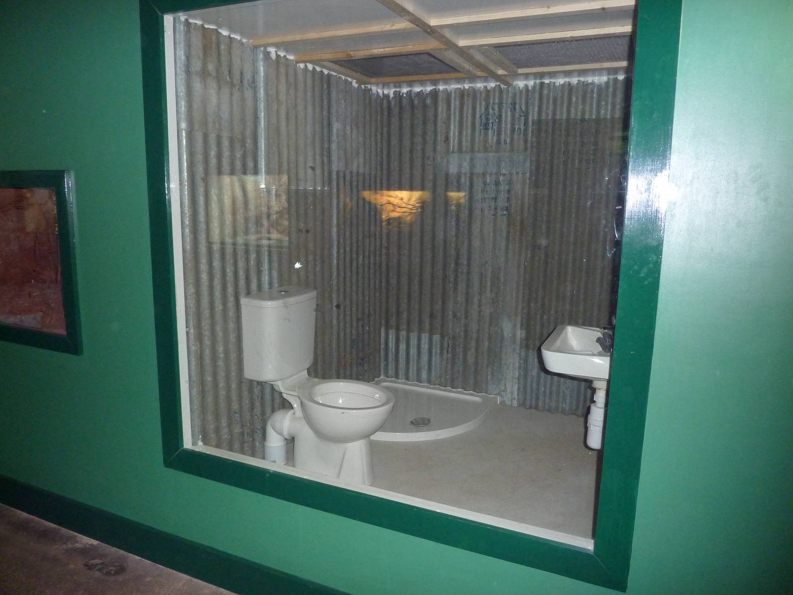 New theming? 30th September 2012.