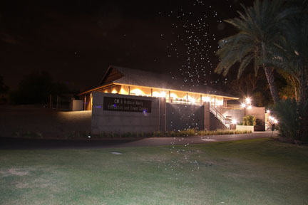 night zoo, august 11, 2012