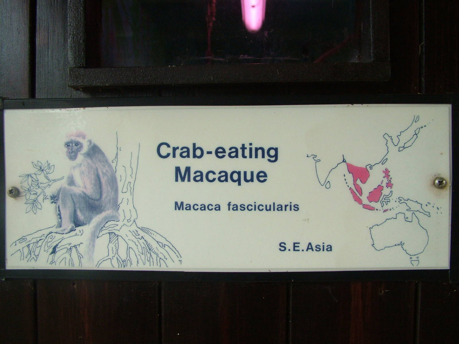 Nostalgic signage at Shepreth 05/04/10