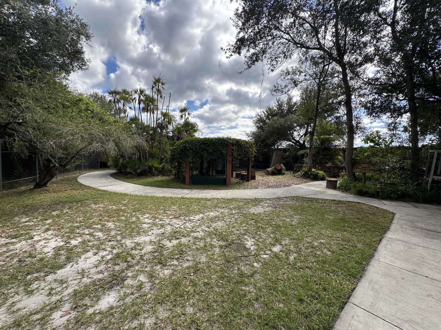 Nov. 2025 - Overview