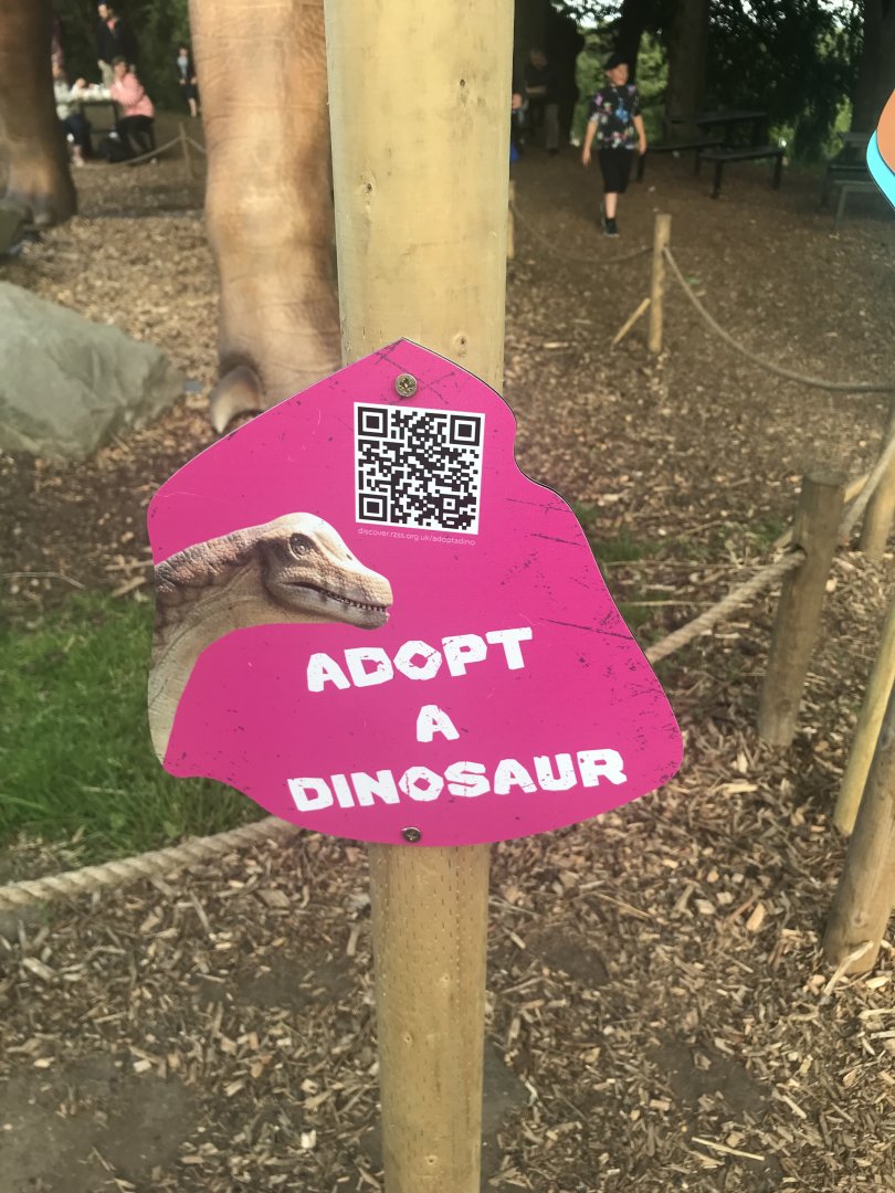 Ok, this has went too far…