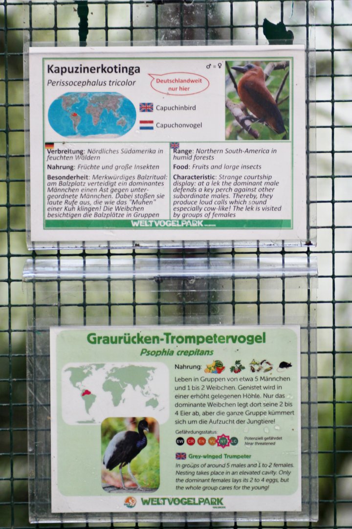 Old sign VS New sign (24/3-19)