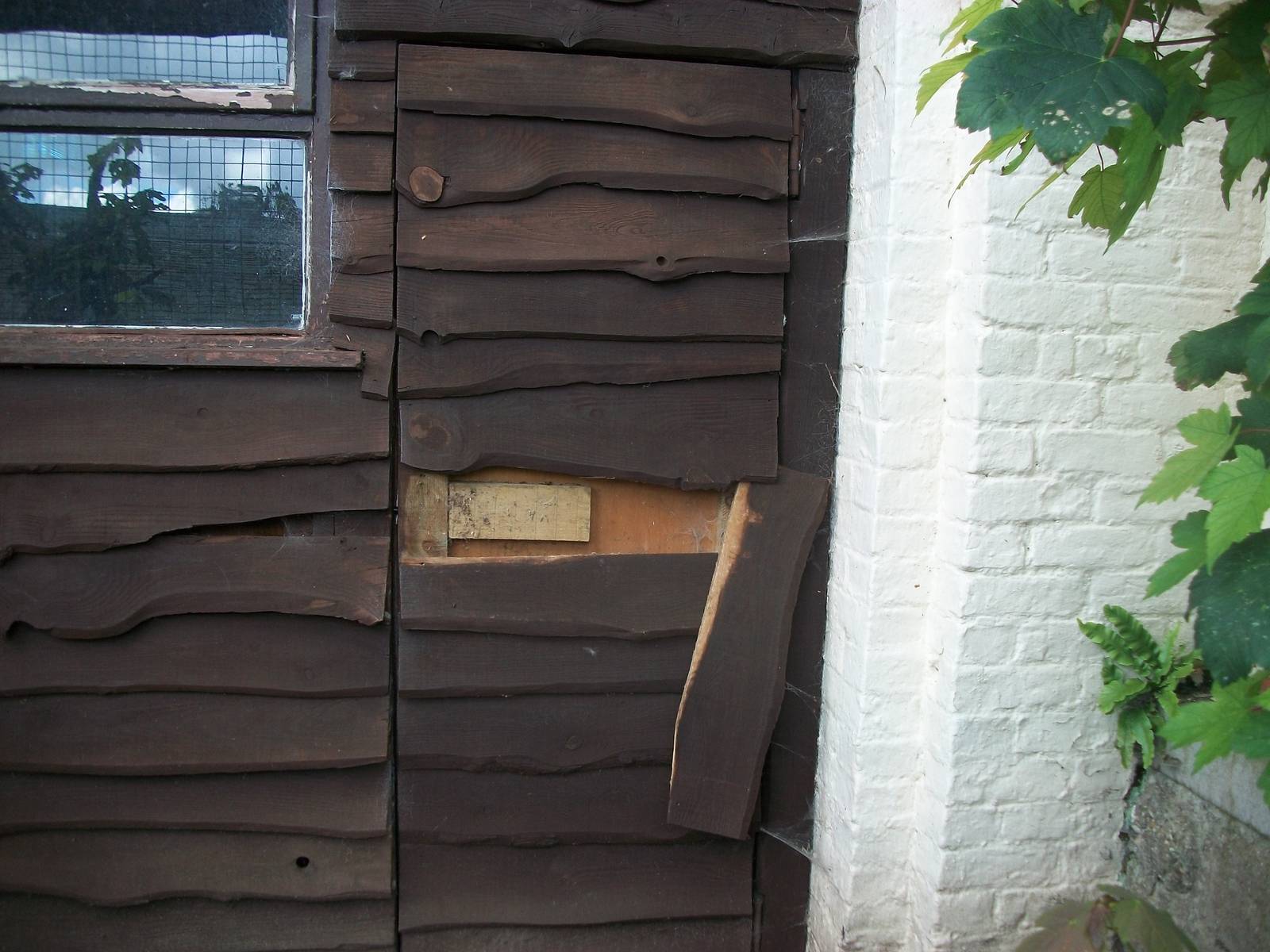 Once upon a time I was falling in love.................. 17th August 2014