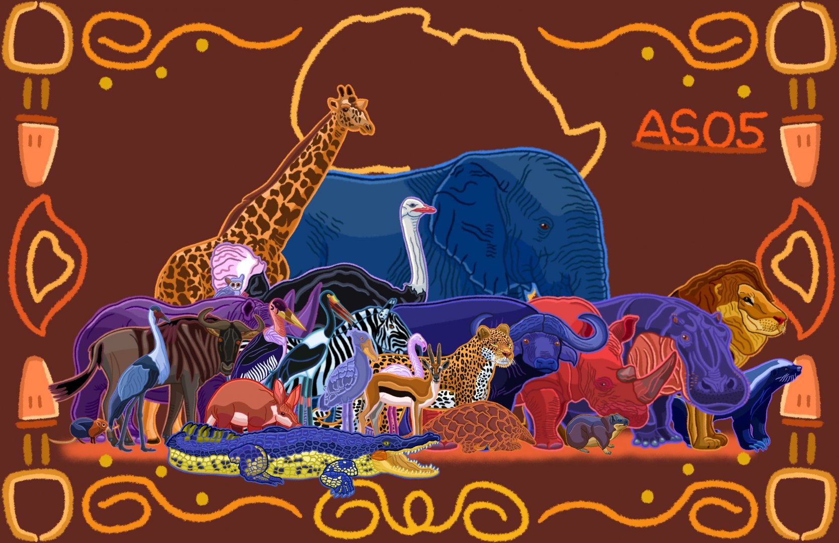 One By One (Remastered 2024)