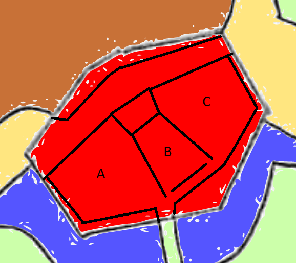 Orangutan House - 2022 version