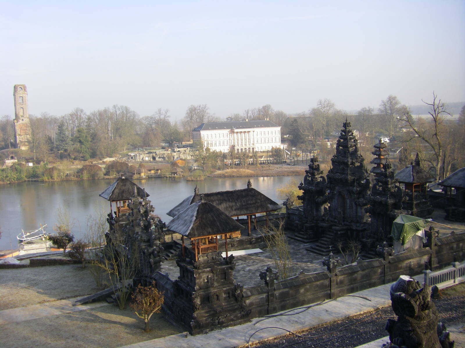 Paradisio jan 09 012