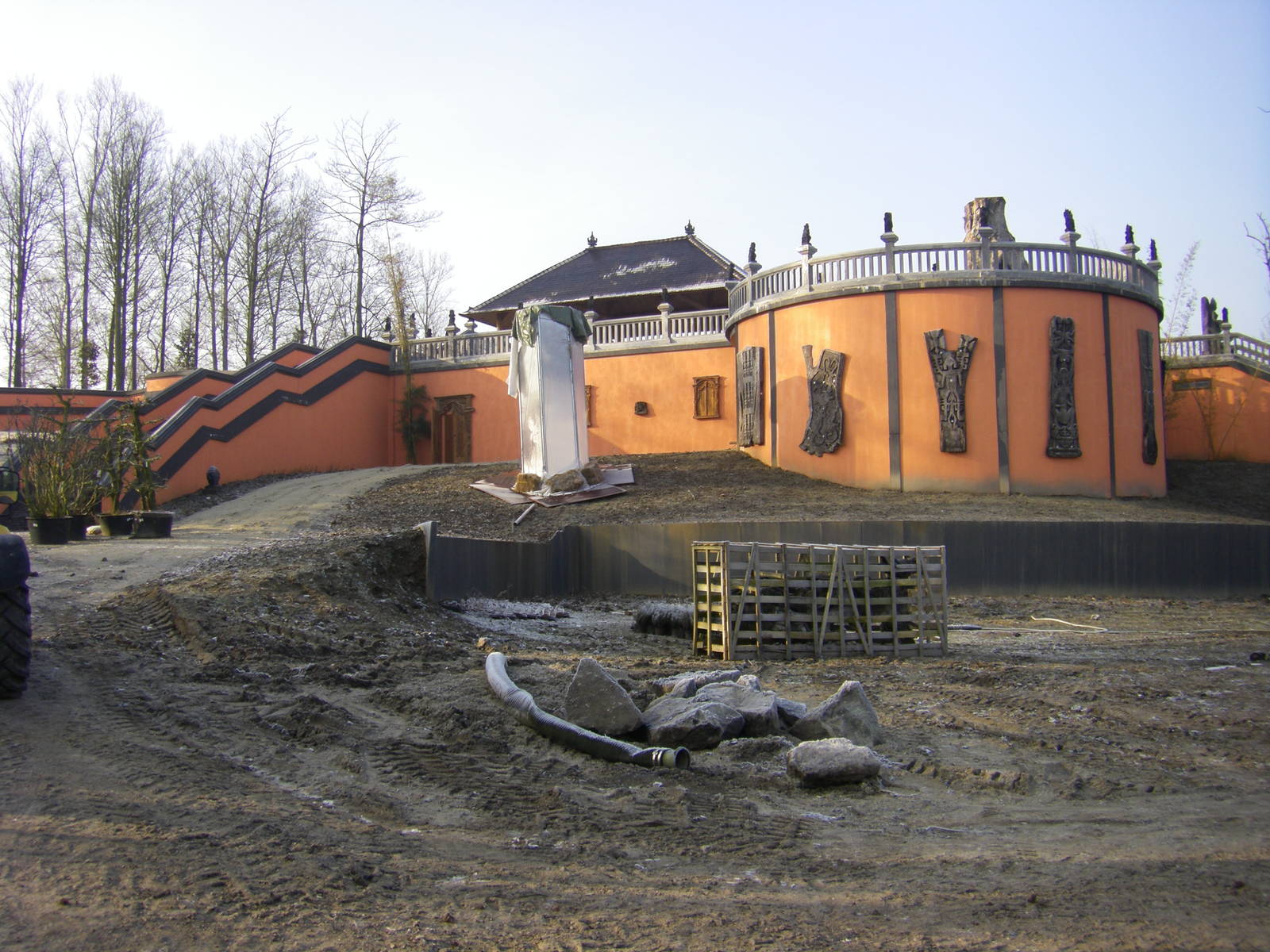 Paradisio jan 09 020