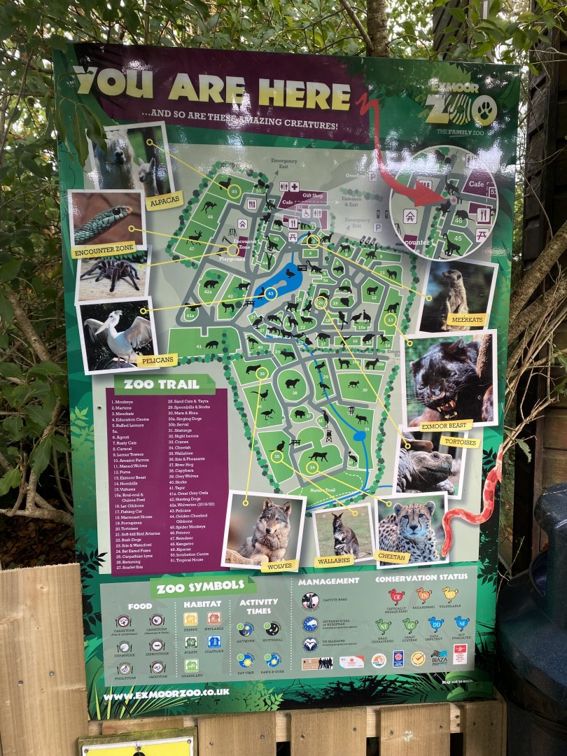 Park map 141023